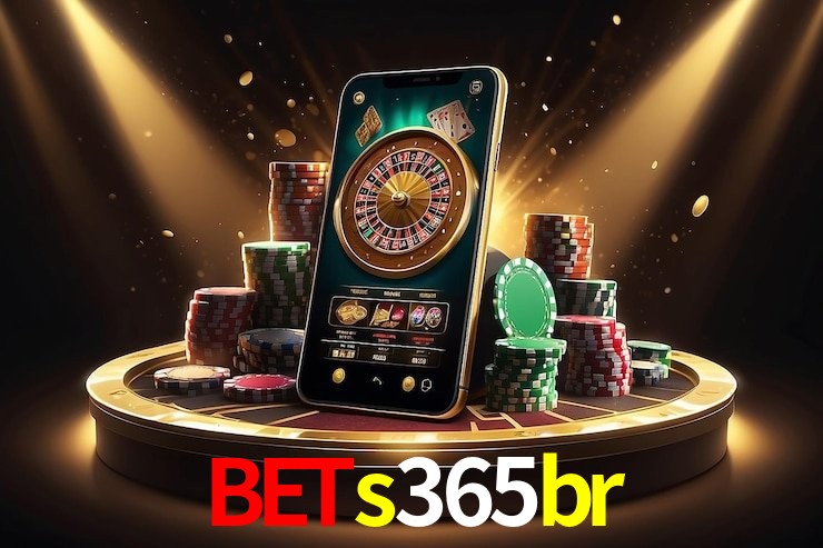 bets365br - Winners Celebration