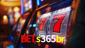 bets365br - Pagamento PIX Instantâneo