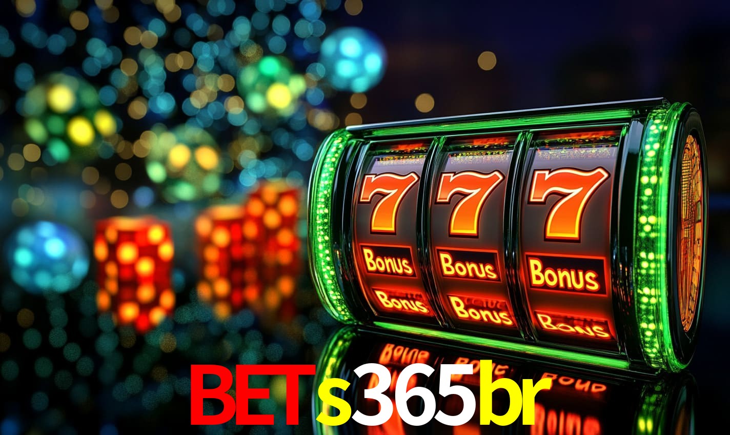 Distribuição de RTP em Jogos de Slot Certificados - Análise de 10.000+ Jogos